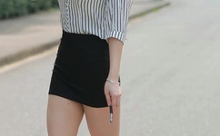 男女生做羞羞事